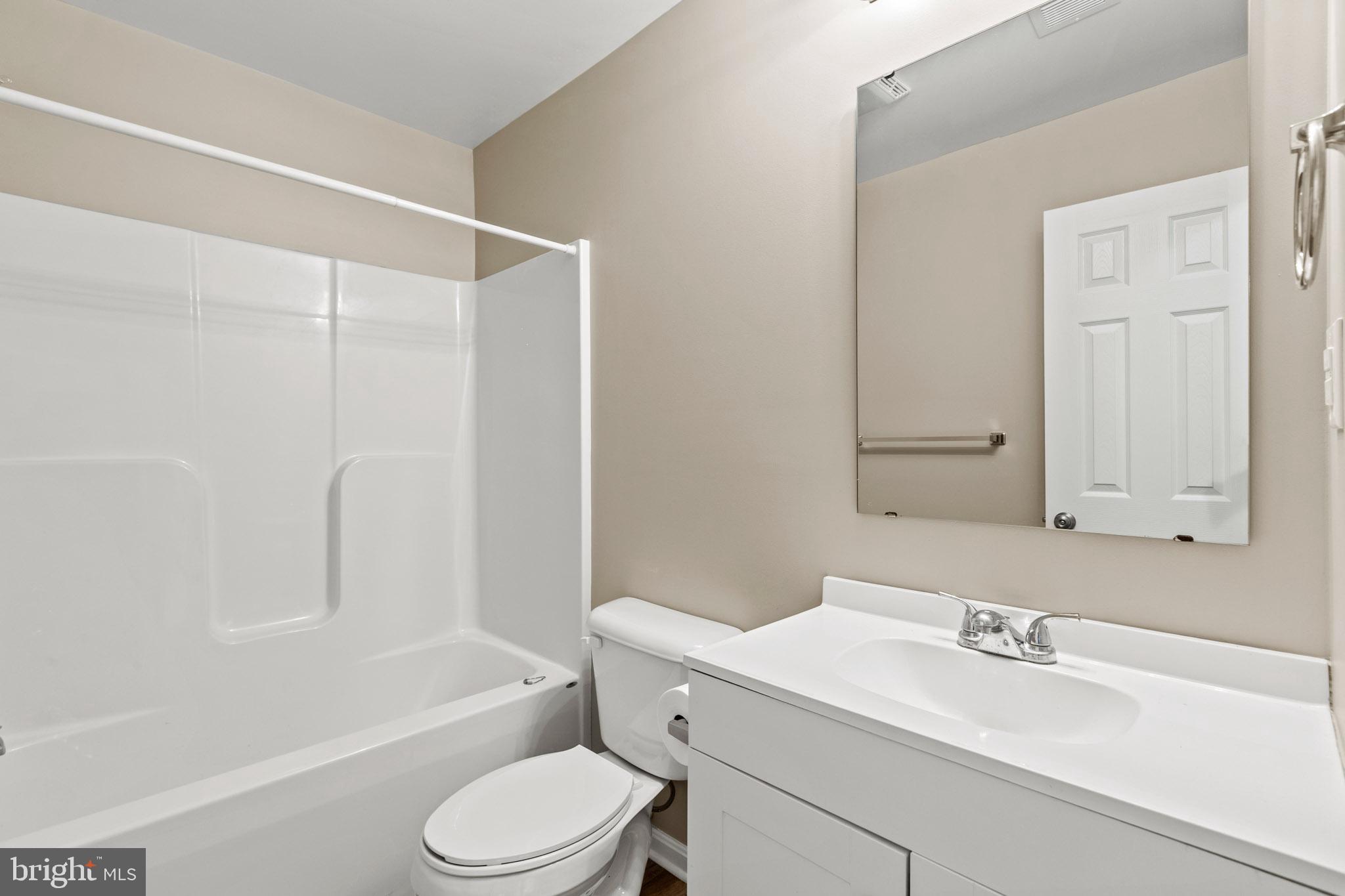 4503 RUSTON PLACE C 43-M