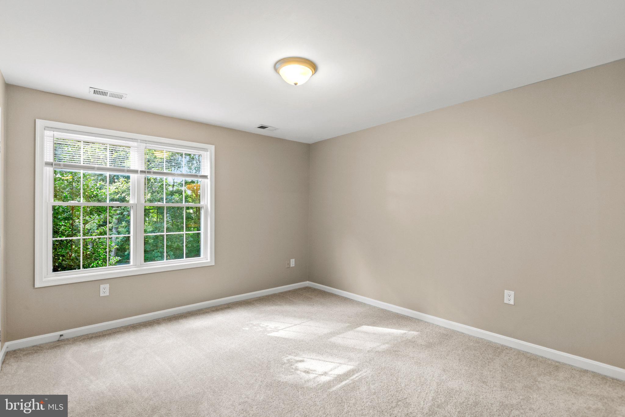 4503 RUSTON PLACE C 43-M