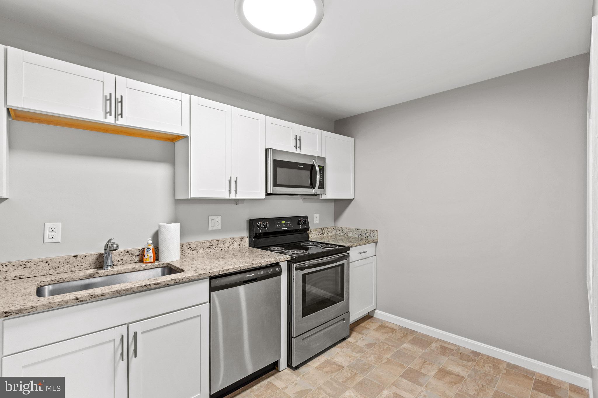 4503 RUSTON PLACE C 43-M