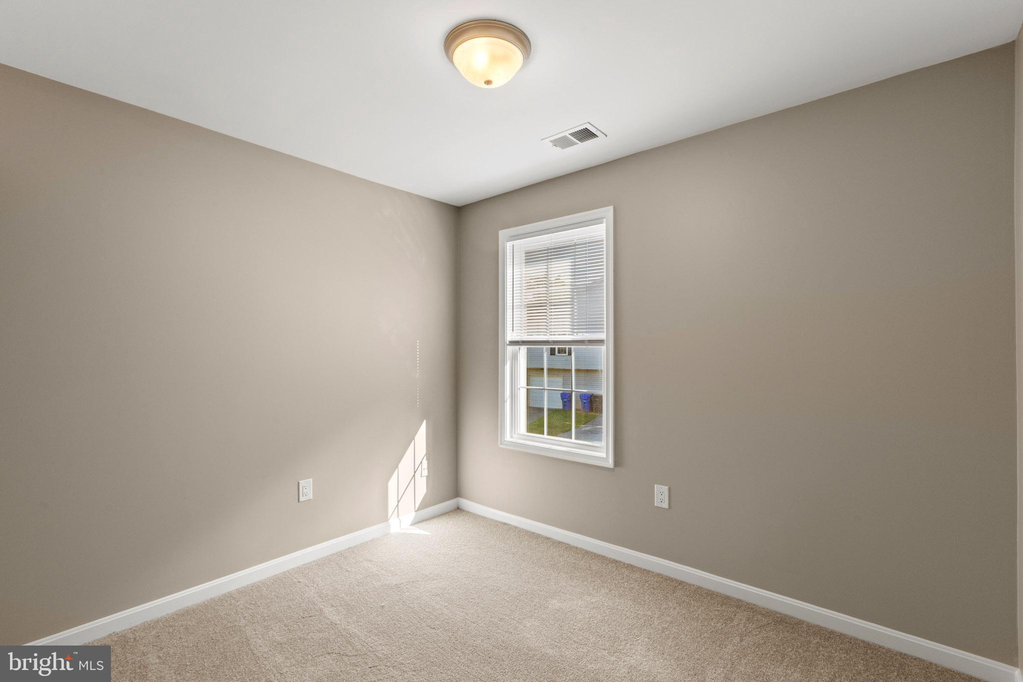 4503 RUSTON PLACE C 43-M