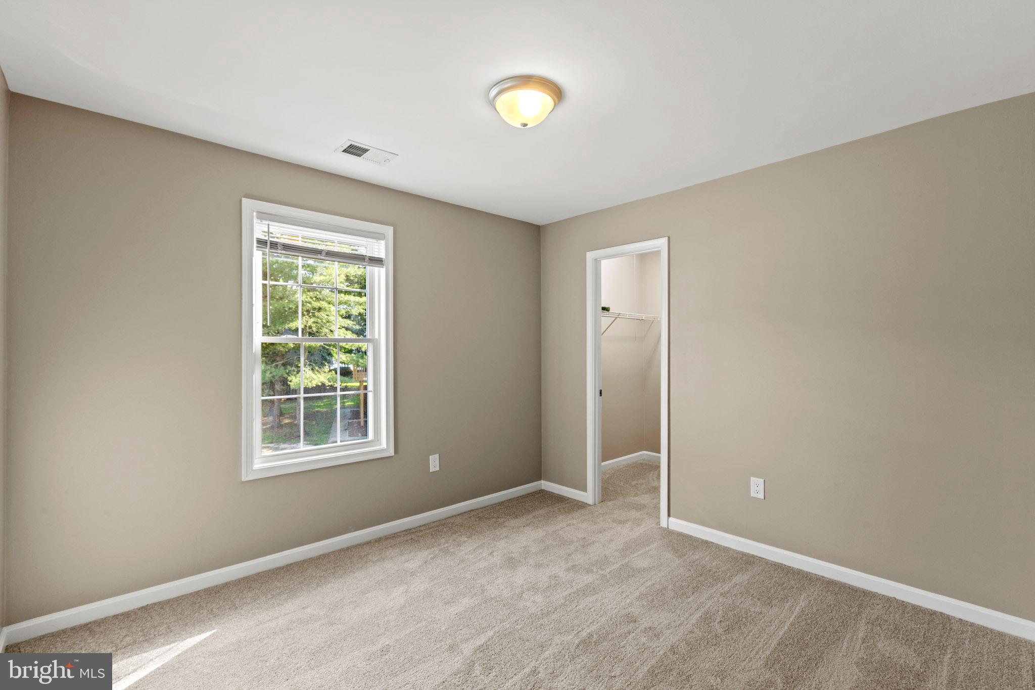4503 RUSTON PLACE C 43-M