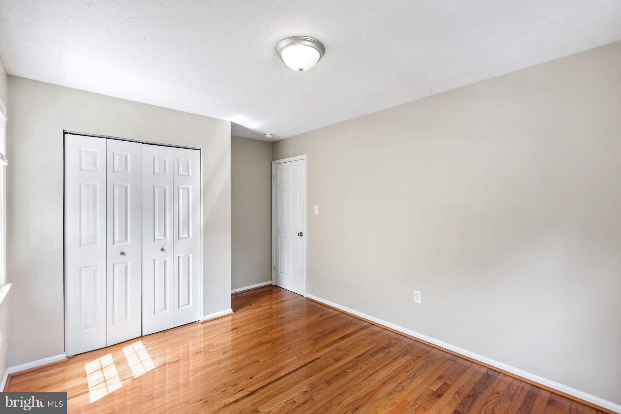 2324 KENT COURT