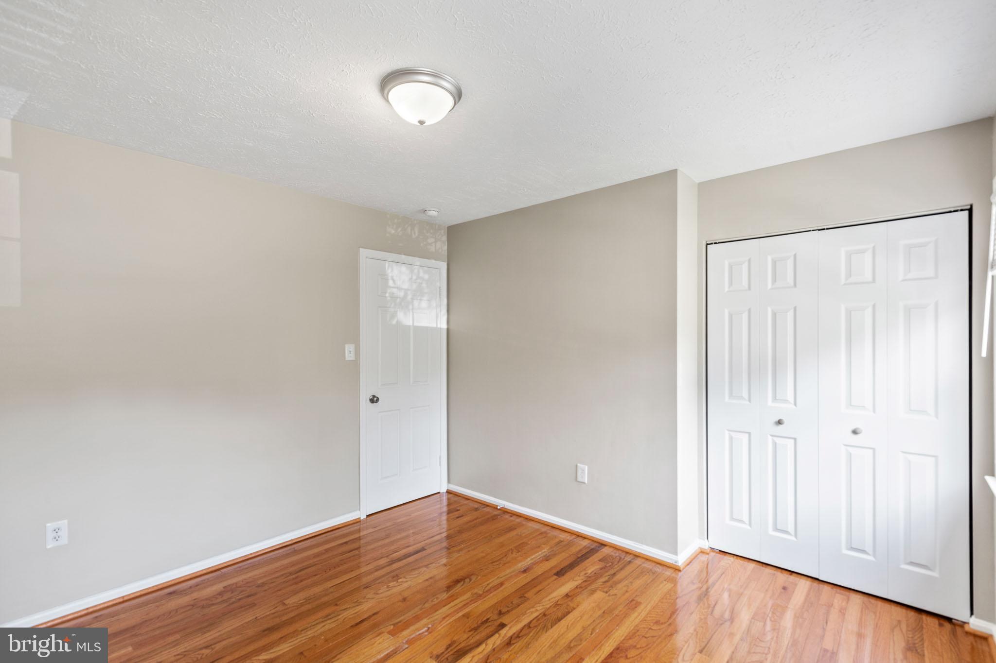 2324 KENT COURT