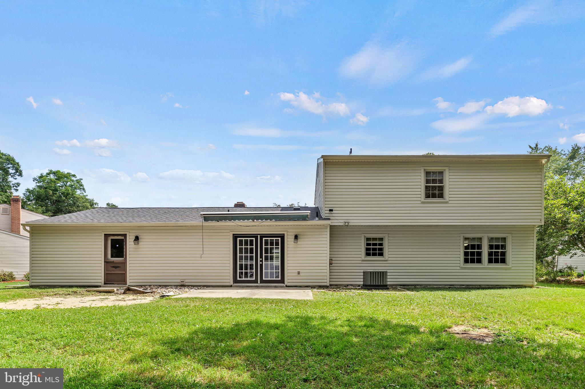 2324 KENT COURT