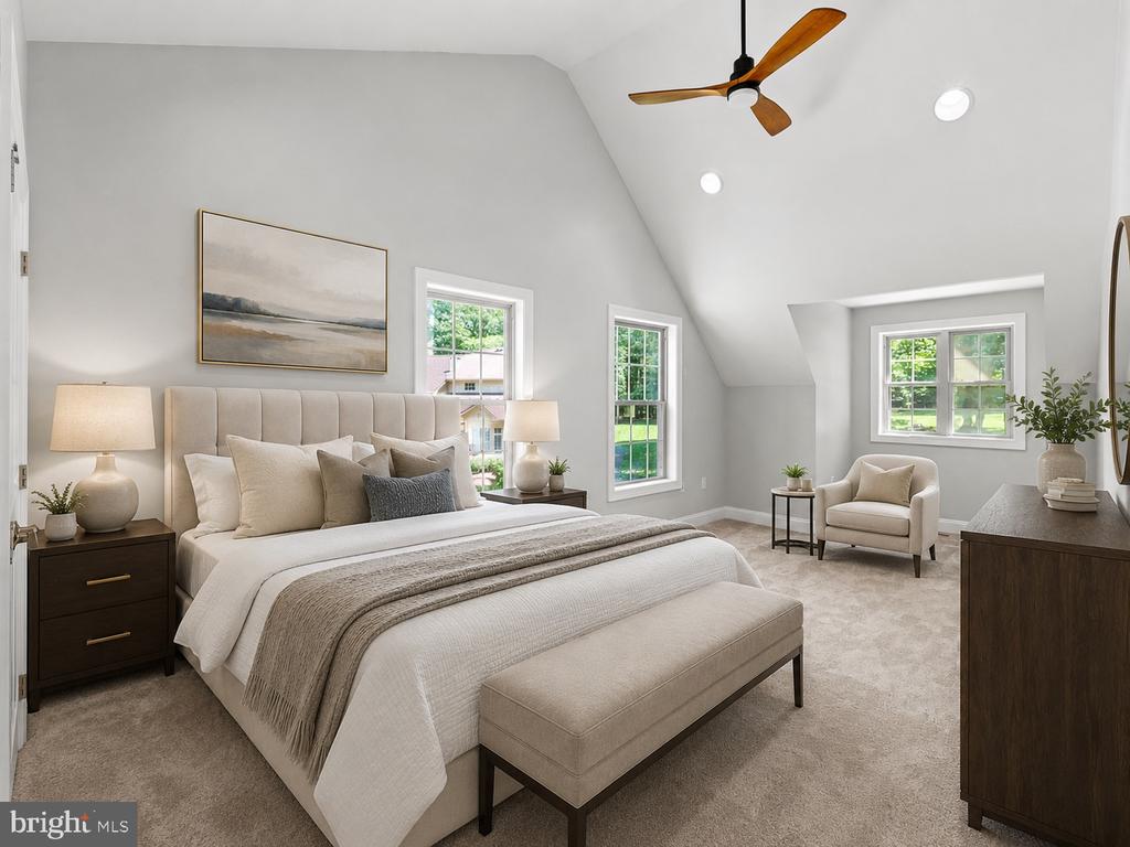 9175 DUBOIS ROAD