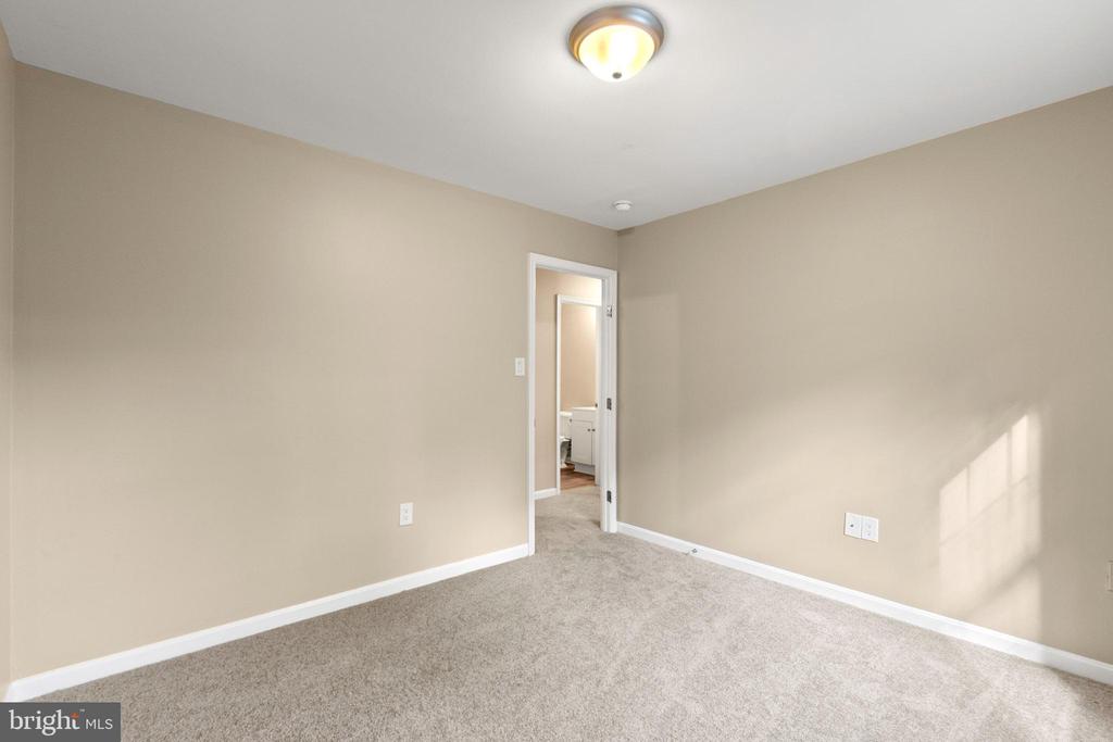 4554 RYAN PLACE Unit: 51-M