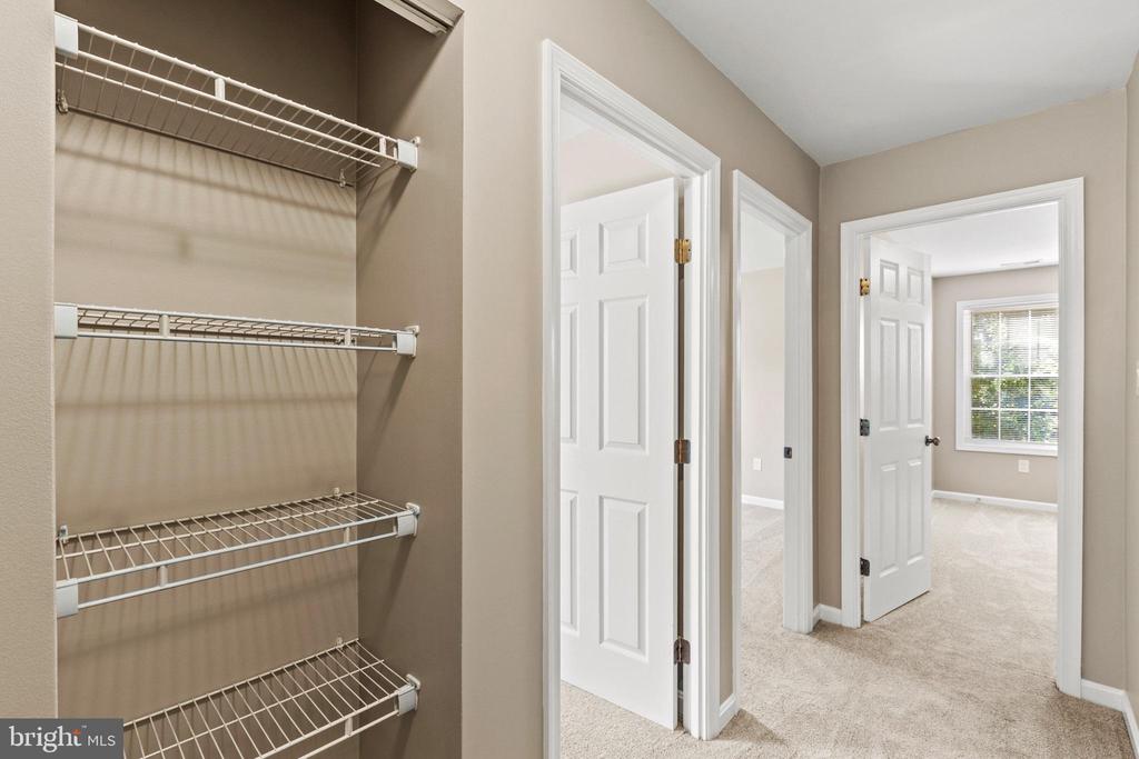 4554 RYAN PLACE Unit: 51-M