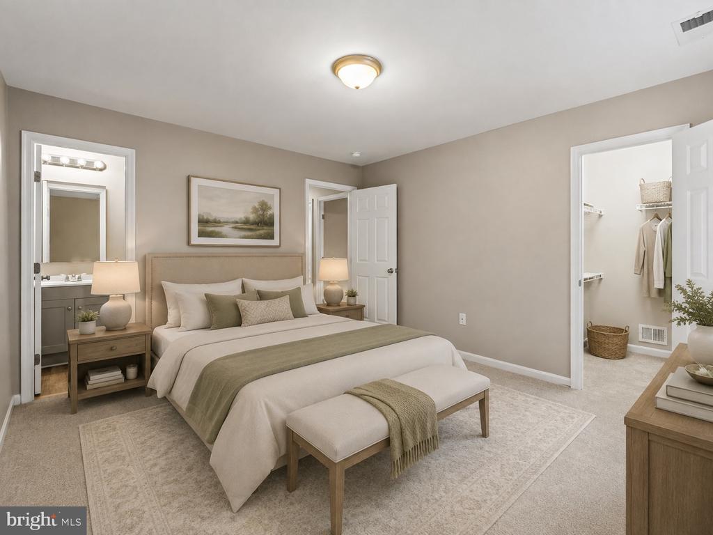 4554 RYAN PLACE Unit: 51-M