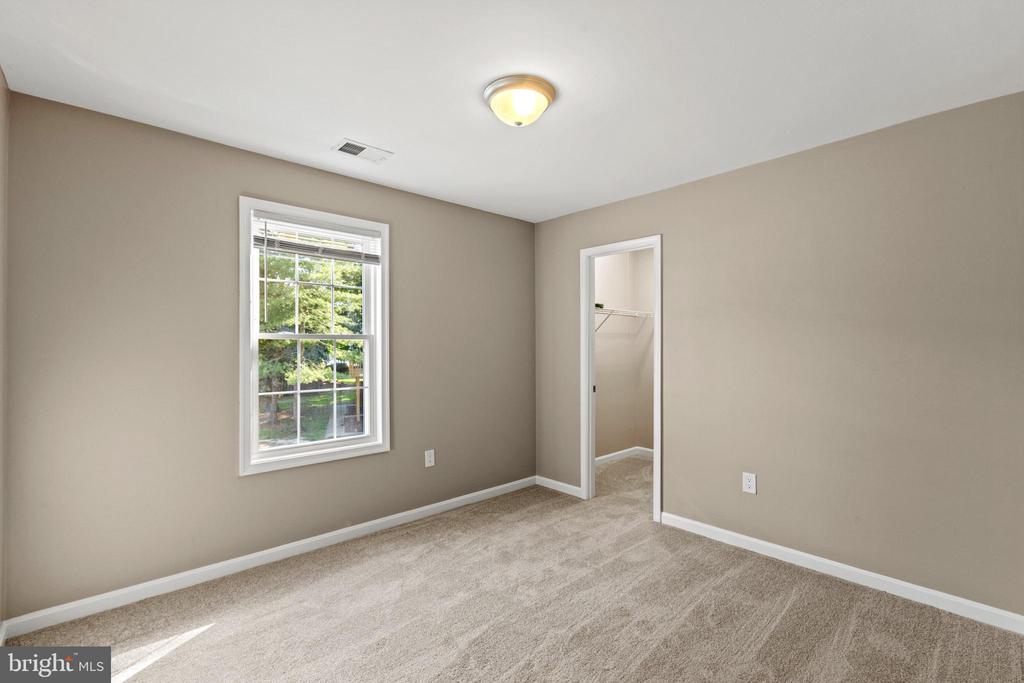 4554 RYAN PLACE Unit: 51-M