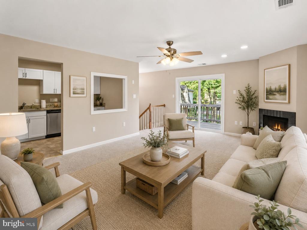 4554 RYAN PLACE Unit: 51-M