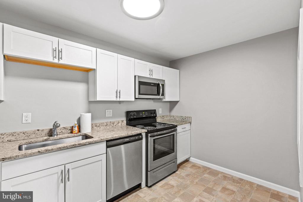 4554 RYAN PLACE Unit: 51-M