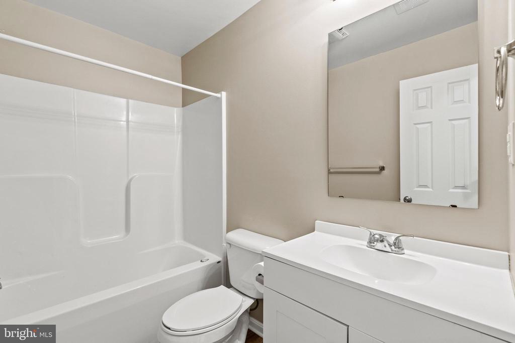 4554 RYAN PLACE Unit: 51-M