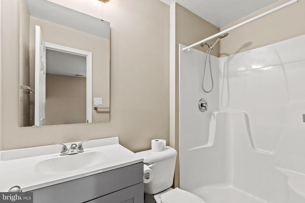 4554 RYAN PLACE Unit: 51-M