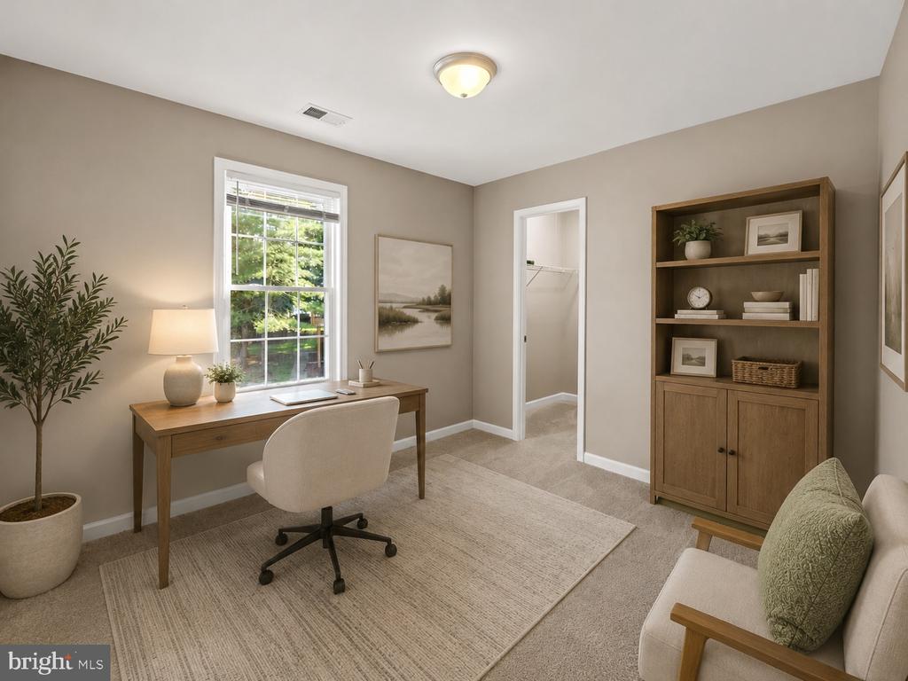 4554 RYAN PLACE Unit: 51-M