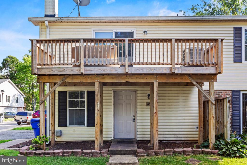 4554 RYAN PLACE Unit: 51-M