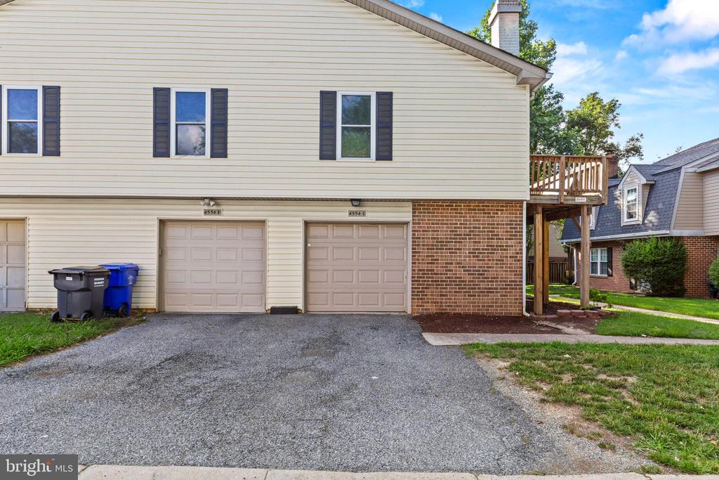 4554 RYAN PLACE Unit: 51-M