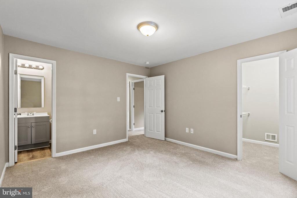 4554 RYAN PLACE Unit: 51-M