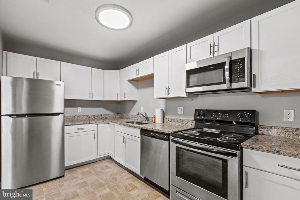 4554 RYAN PLACE Unit: 51-M