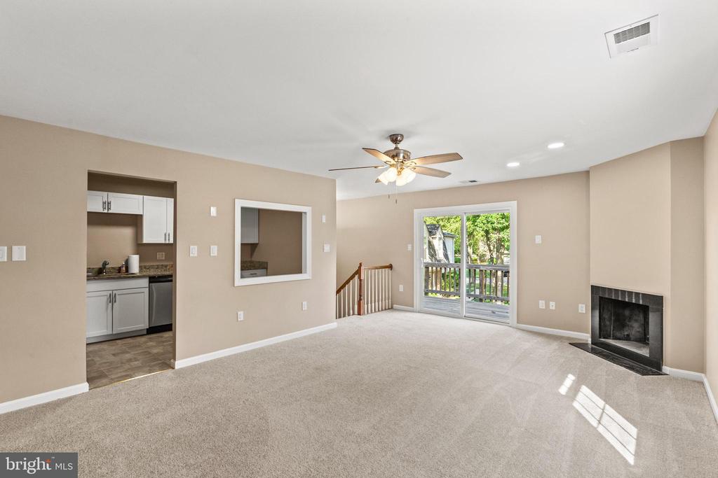 4554 RYAN PLACE Unit: 51-M