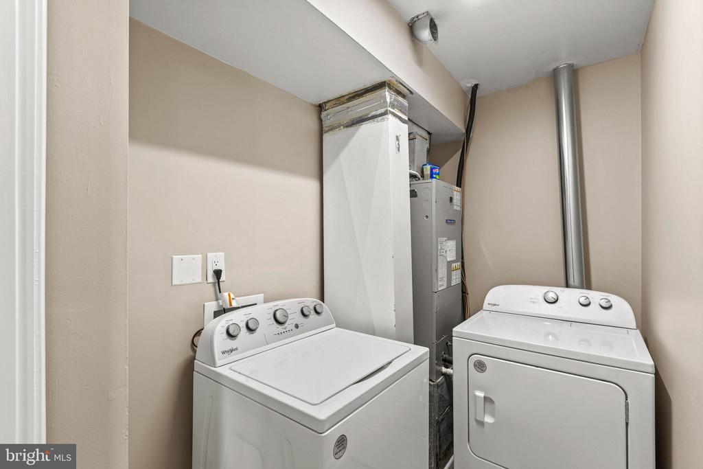 4554 RYAN PLACE Unit: 51-M