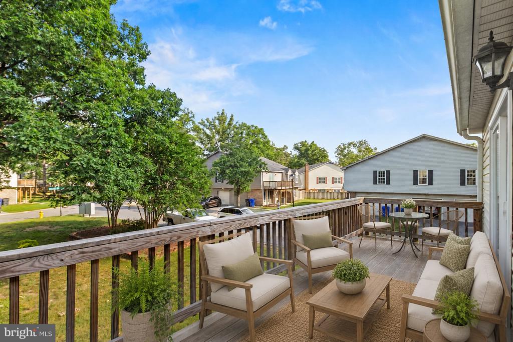 4554 RYAN PLACE Unit: 51-M