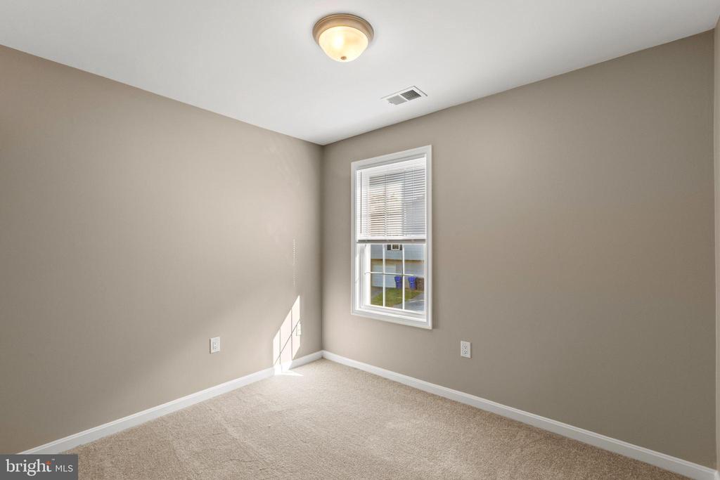 4554 RYAN PLACE Unit: 51-M