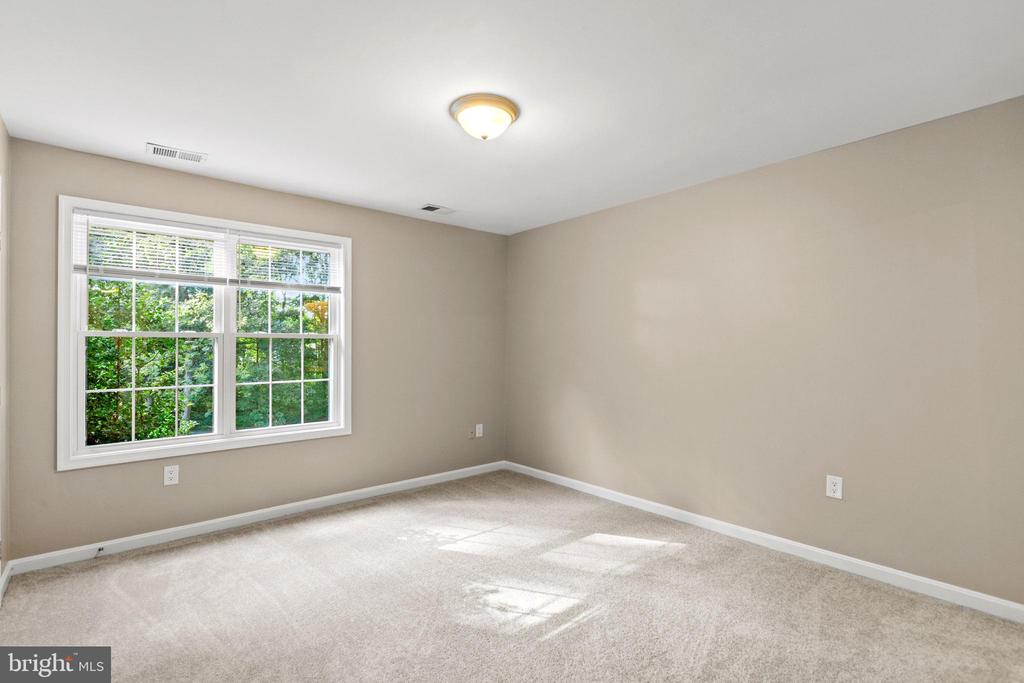 4554 RYAN PLACE Unit: 51-M