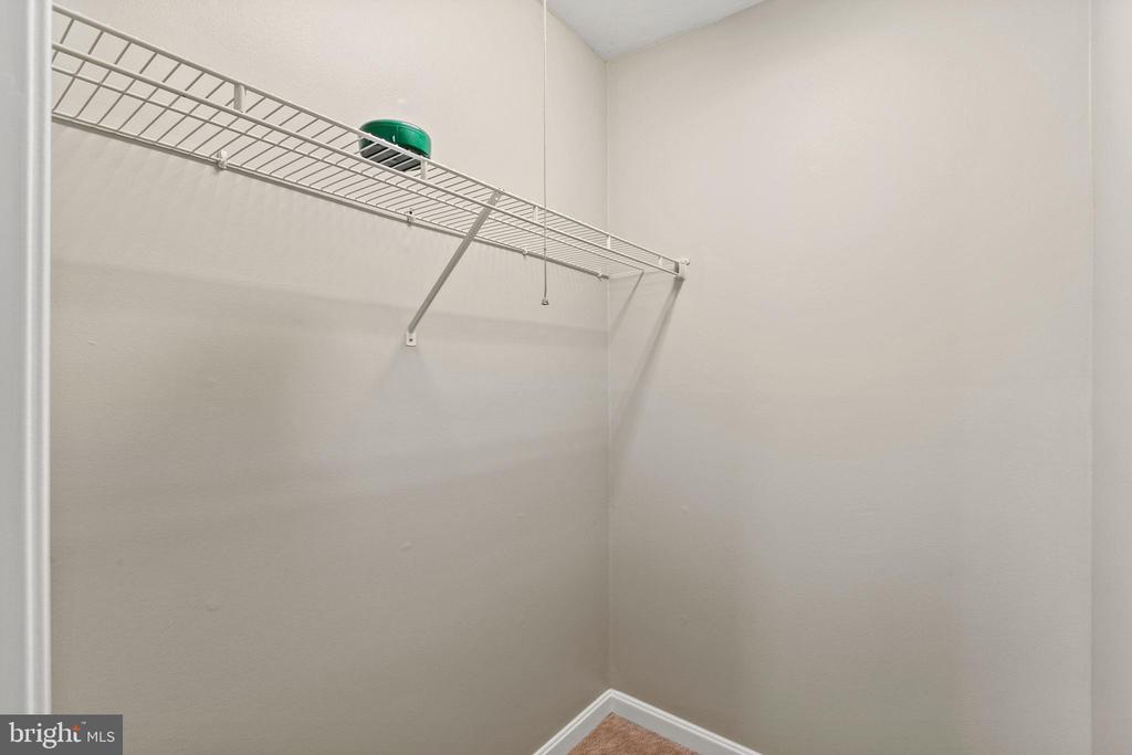4554 RYAN PLACE Unit: 51-M
