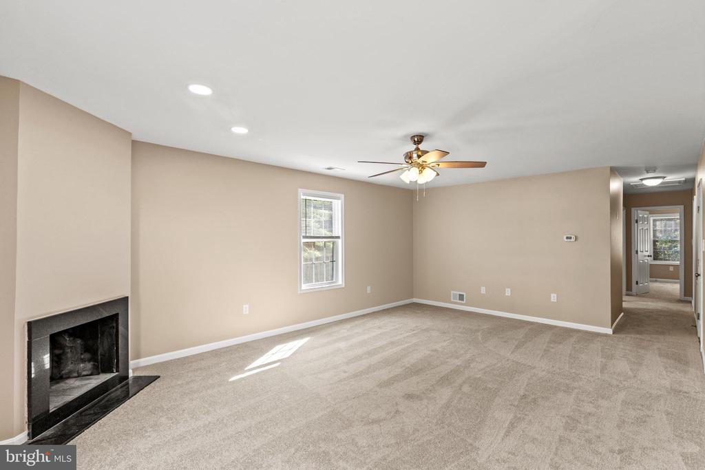 4554 RYAN PLACE Unit: 51-M