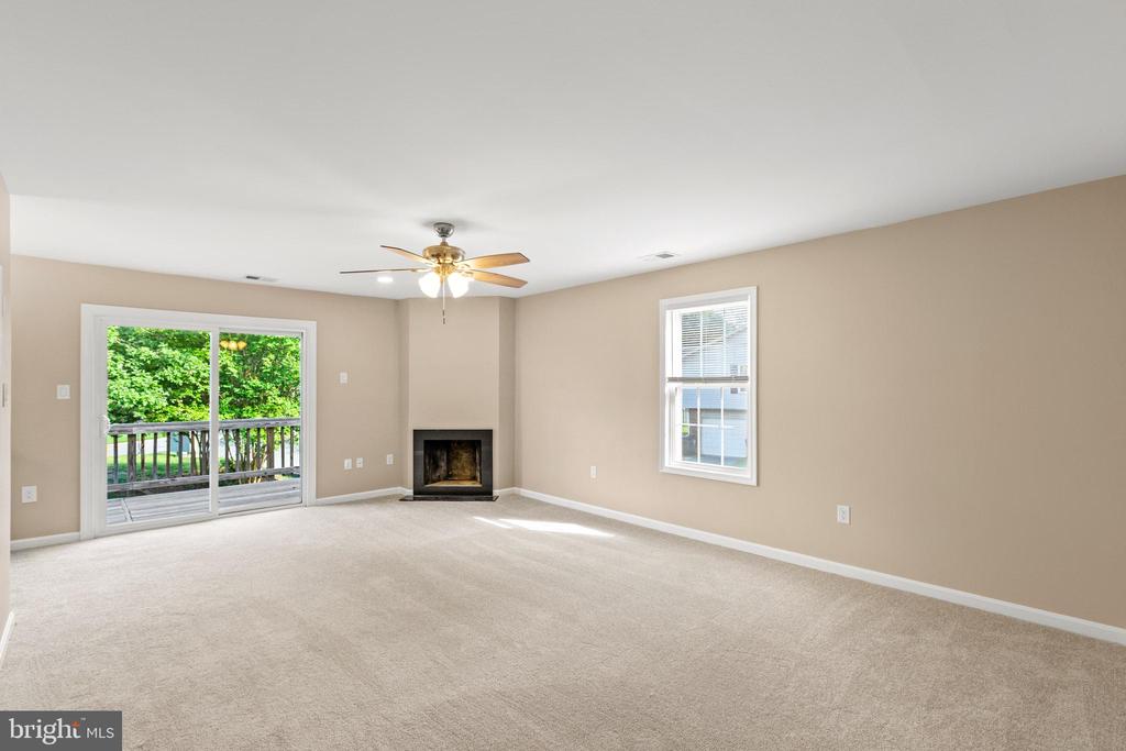 4554 RYAN PLACE Unit: 51-M