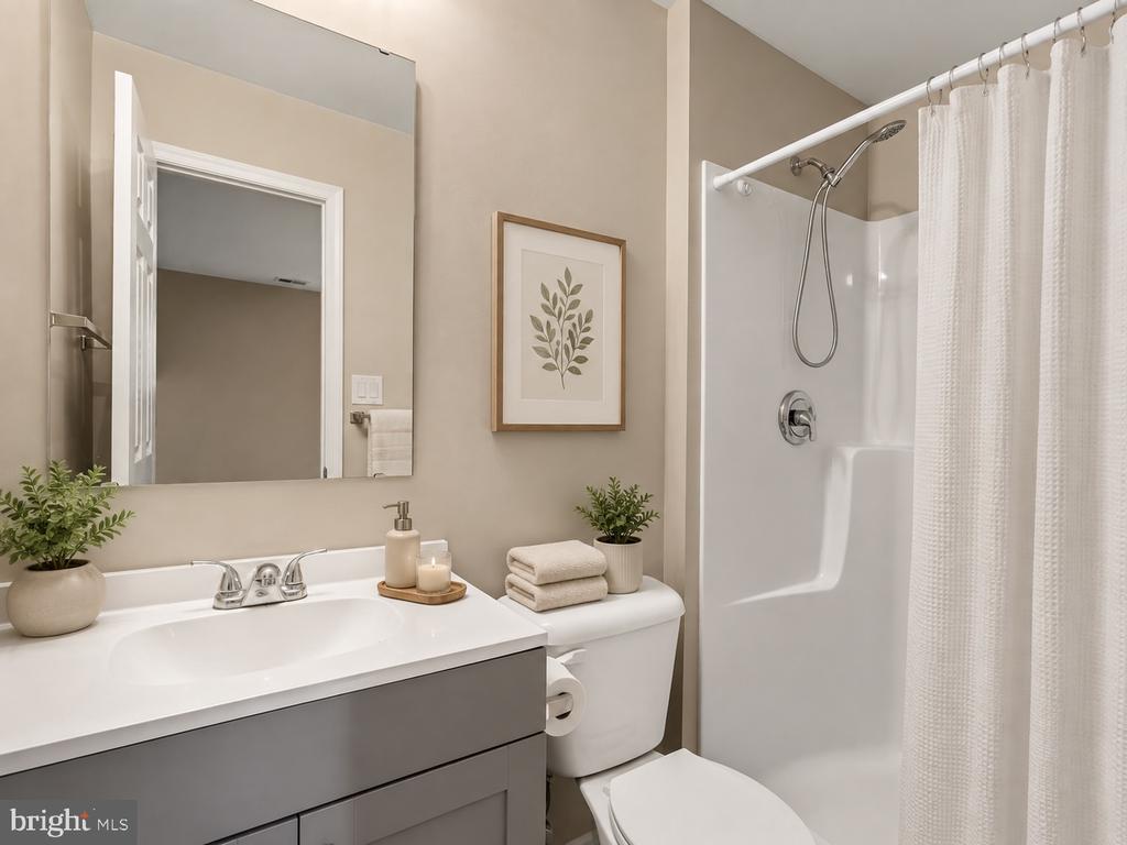 4554 RYAN PLACE Unit: 51-M