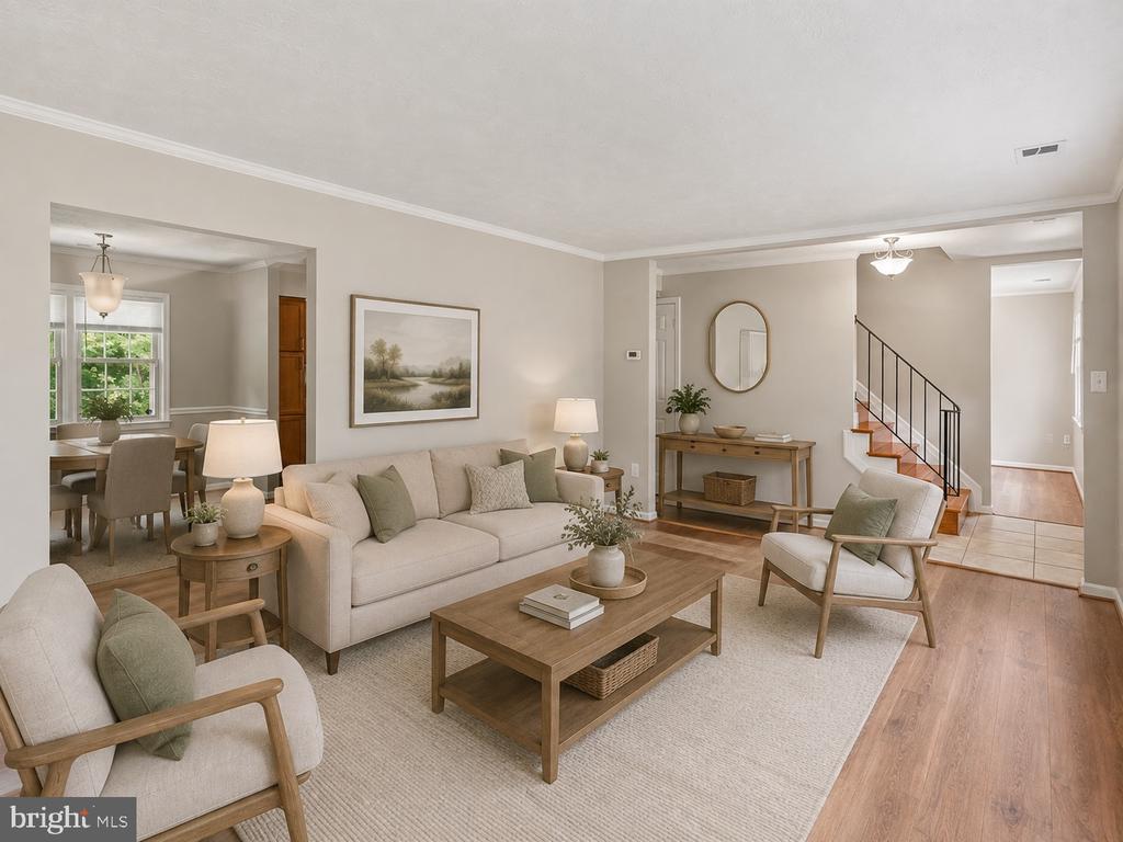 2324 KENT COURT