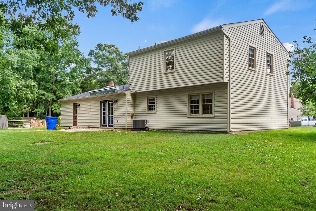 2324 KENT COURT