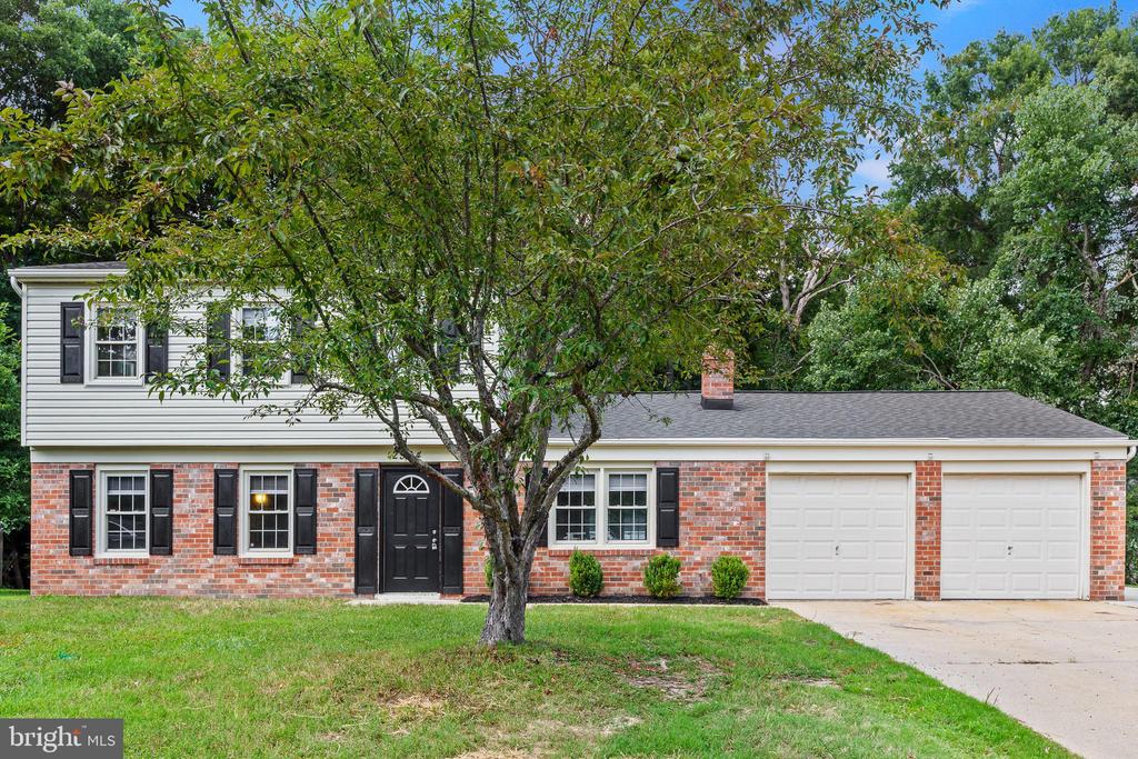 2324 KENT COURT