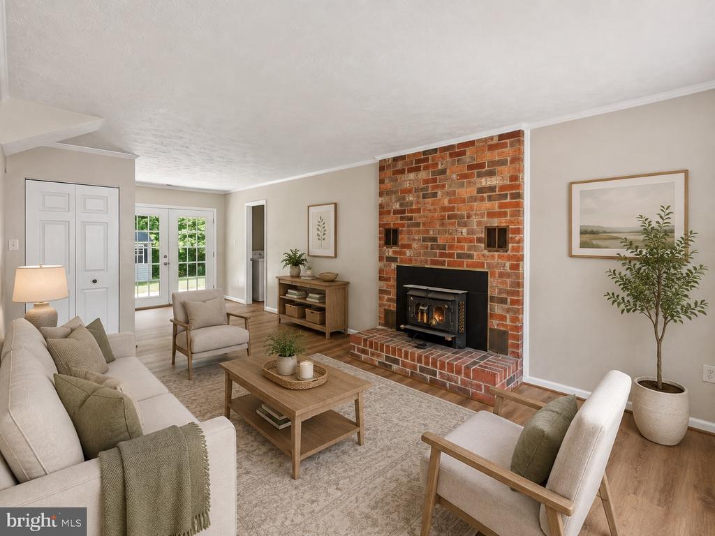 2324 KENT COURT
