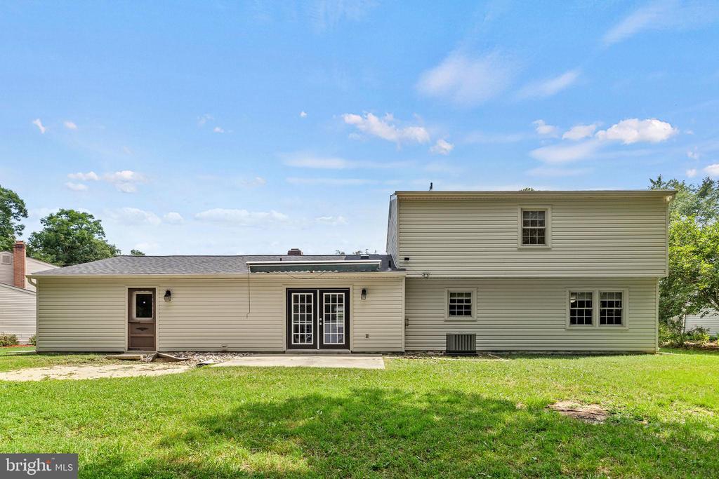 2324 KENT COURT