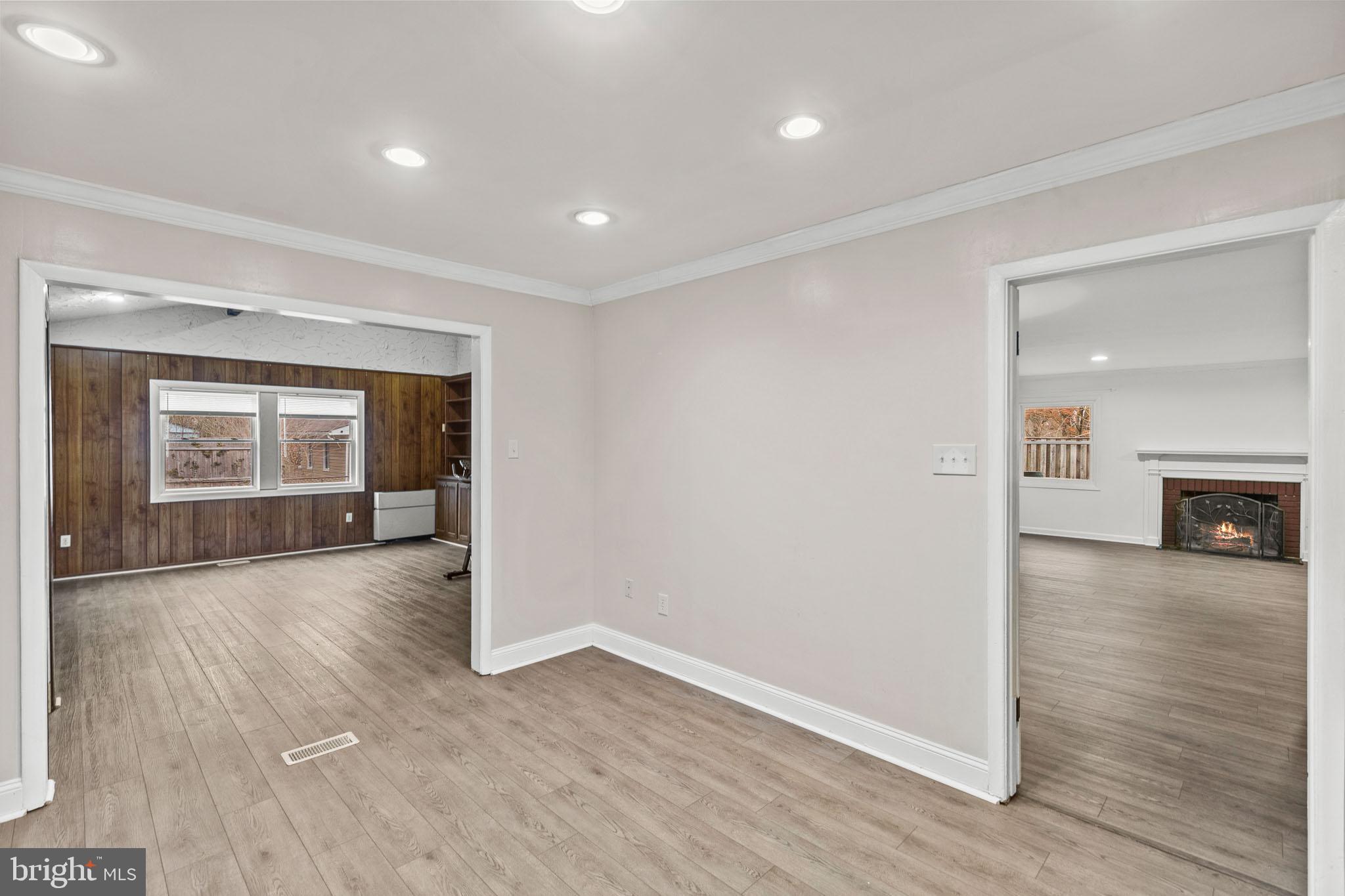 12312 MANVEL LANE