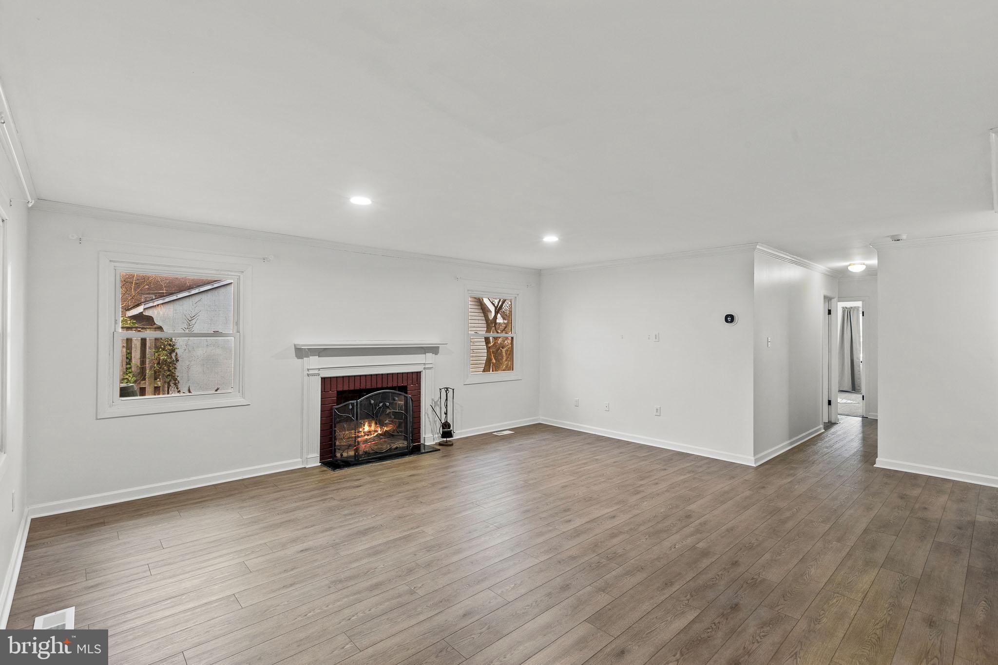 12312 MANVEL LANE