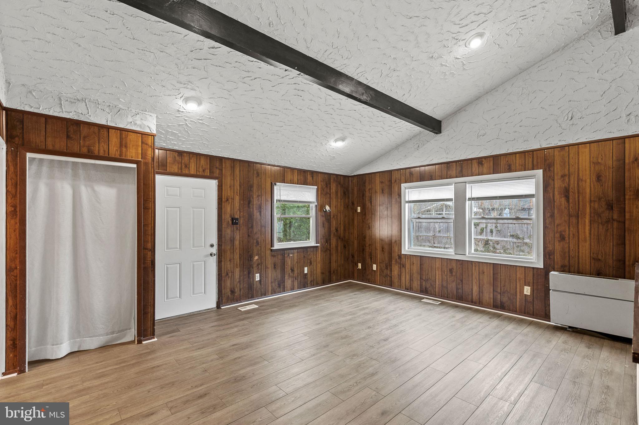 12312 MANVEL LANE