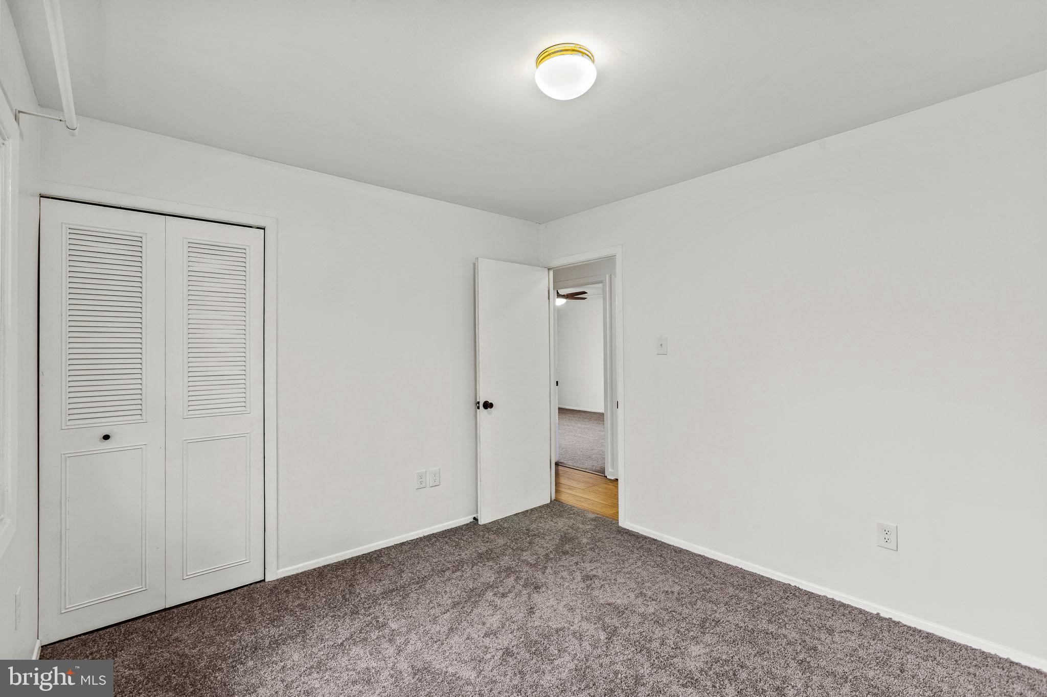 12312 MANVEL LANE