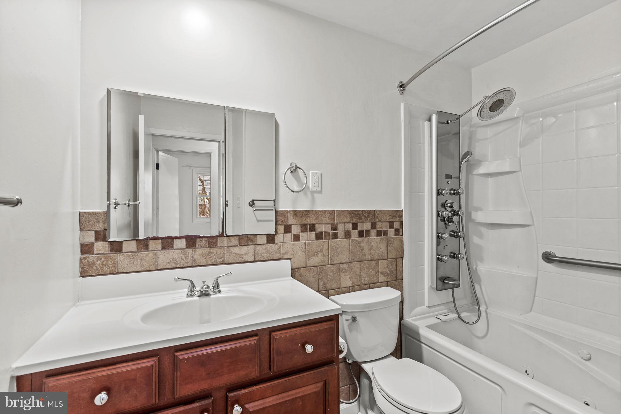 12312 MANVEL LANE
