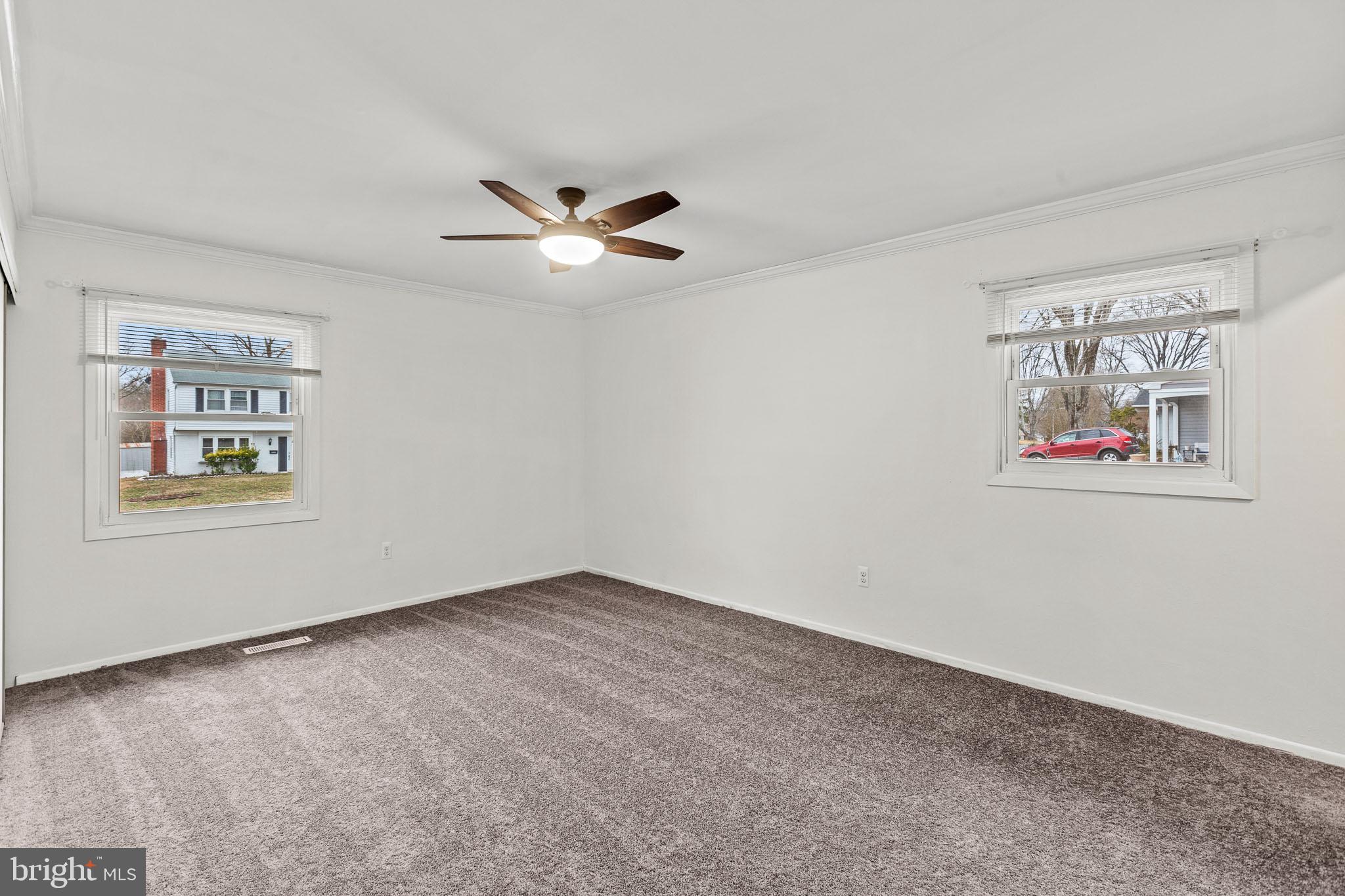 12312 MANVEL LANE