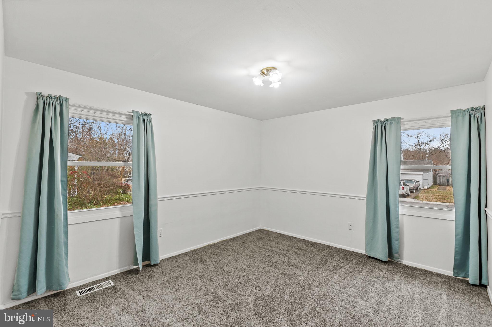 12312 MANVEL LANE