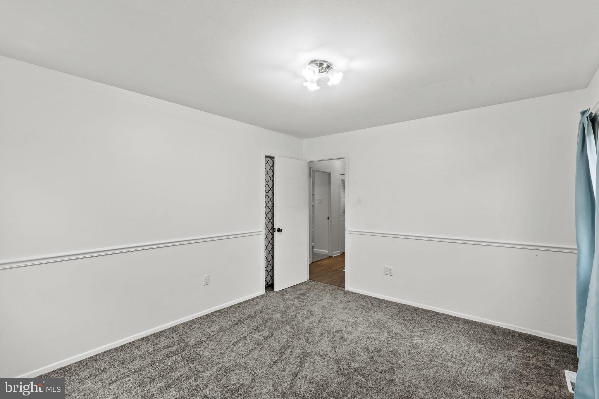 12312 MANVEL LANE