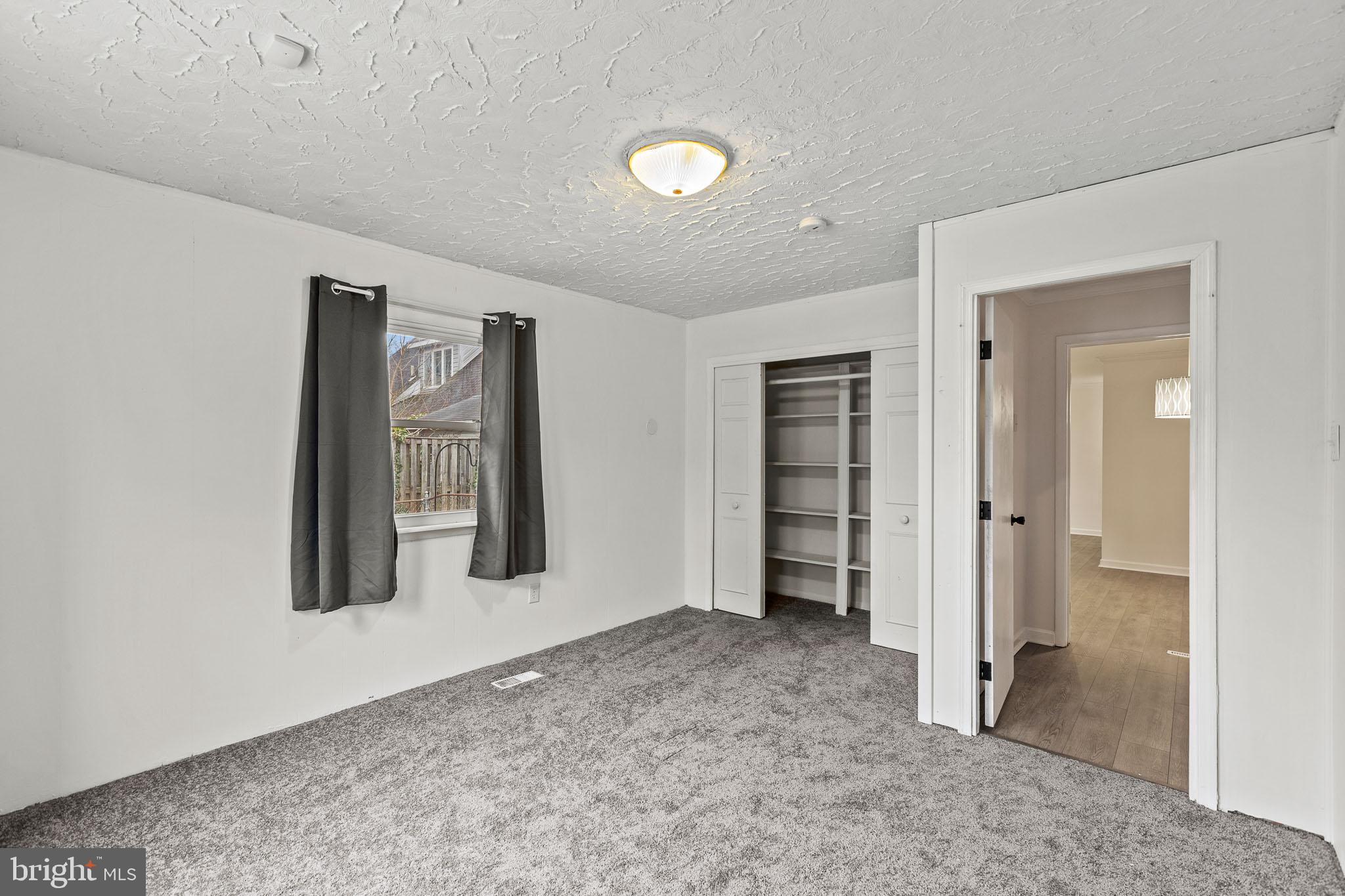 12312 MANVEL LANE