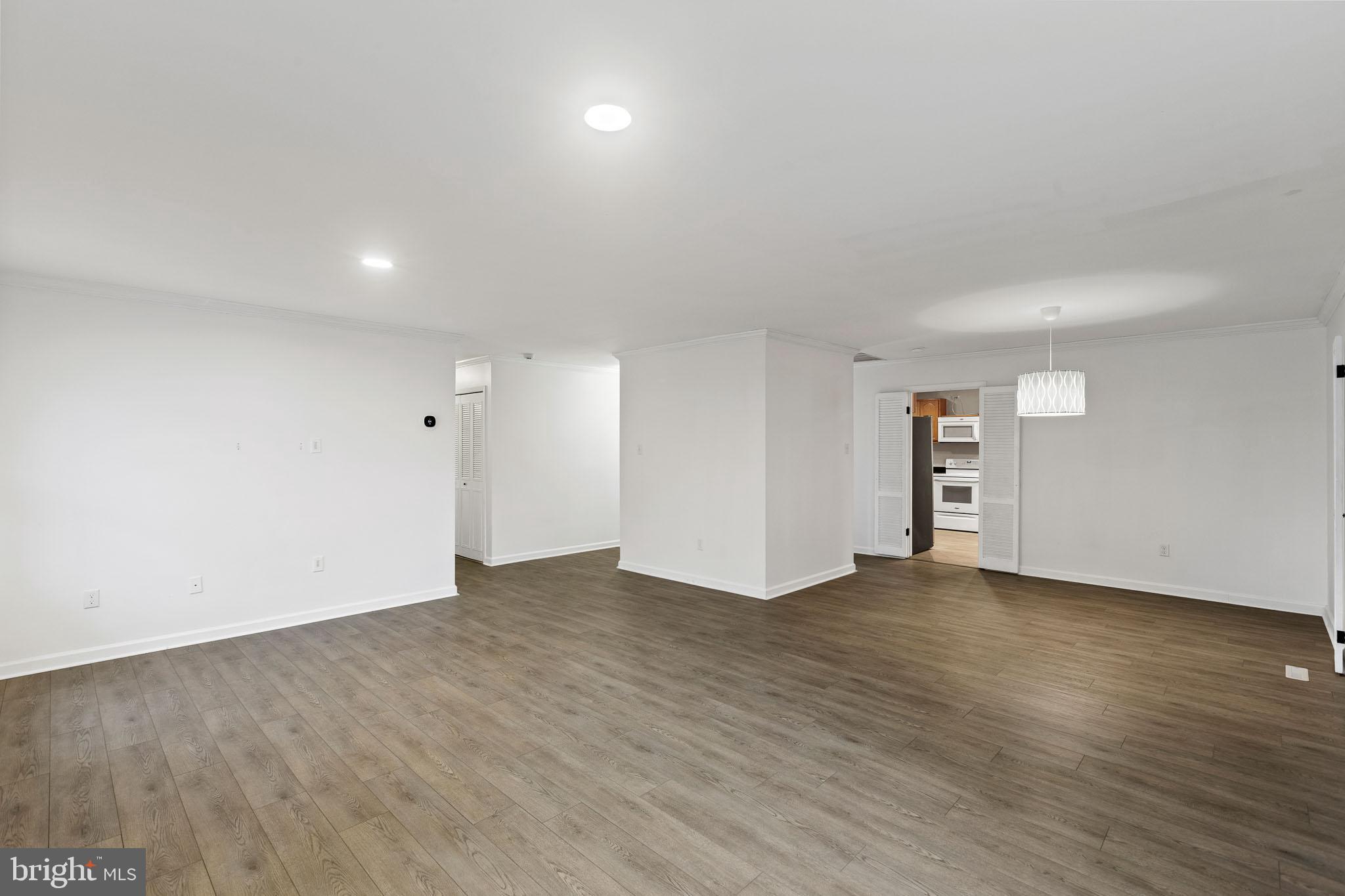12312 MANVEL LANE