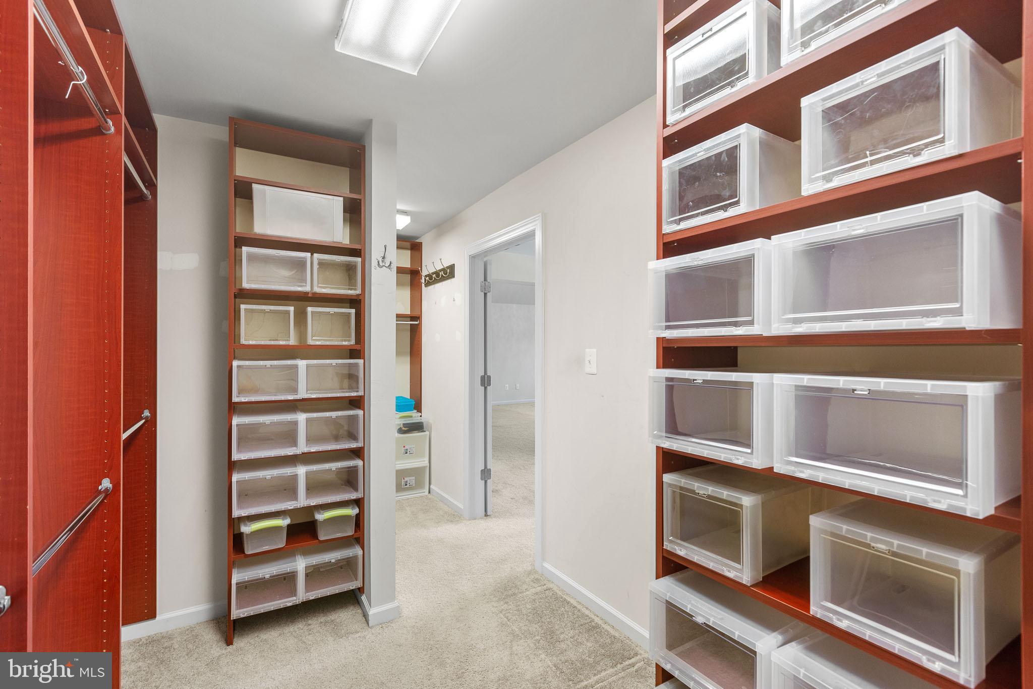 2710 BEECH ORCHARD LANE