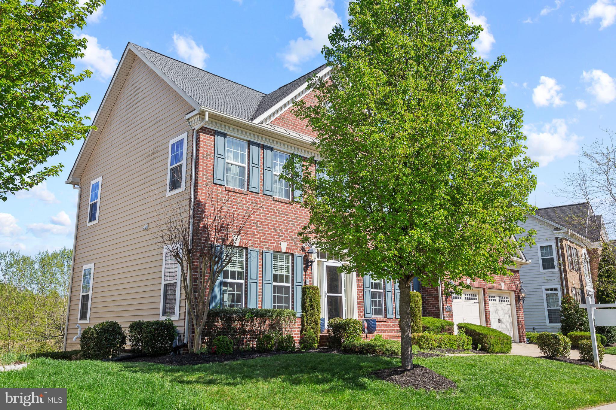 2710 BEECH ORCHARD LANE