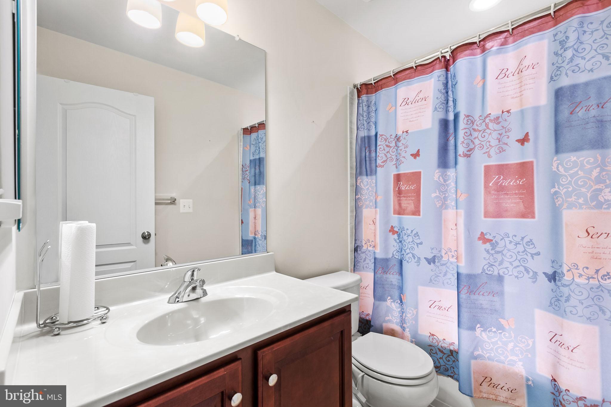 2710 BEECH ORCHARD LANE