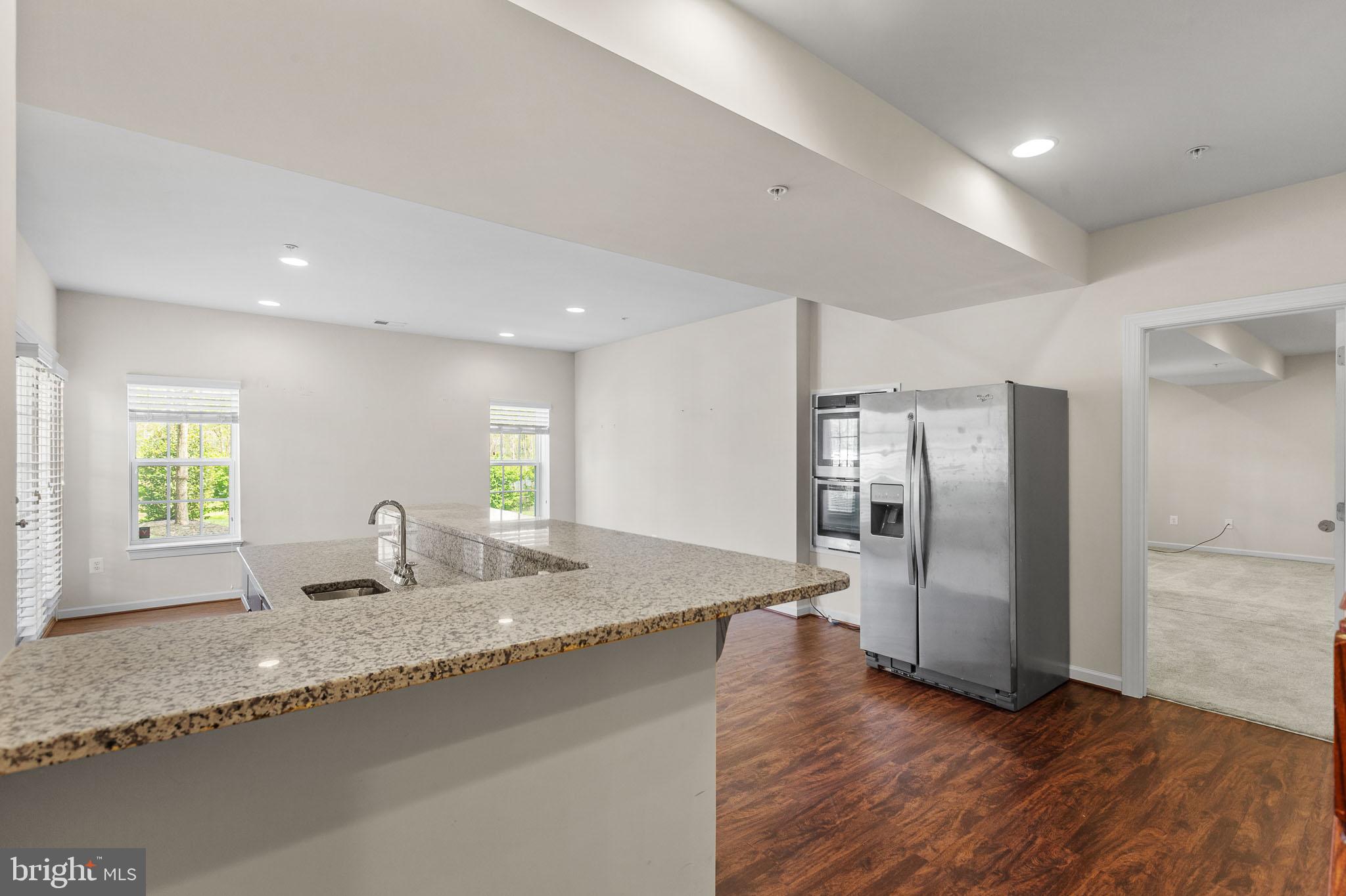 2710 BEECH ORCHARD LANE